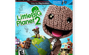 Lbp2-packshot